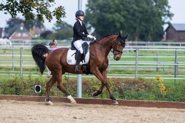 Bild 806 - Fuchshof Turnier